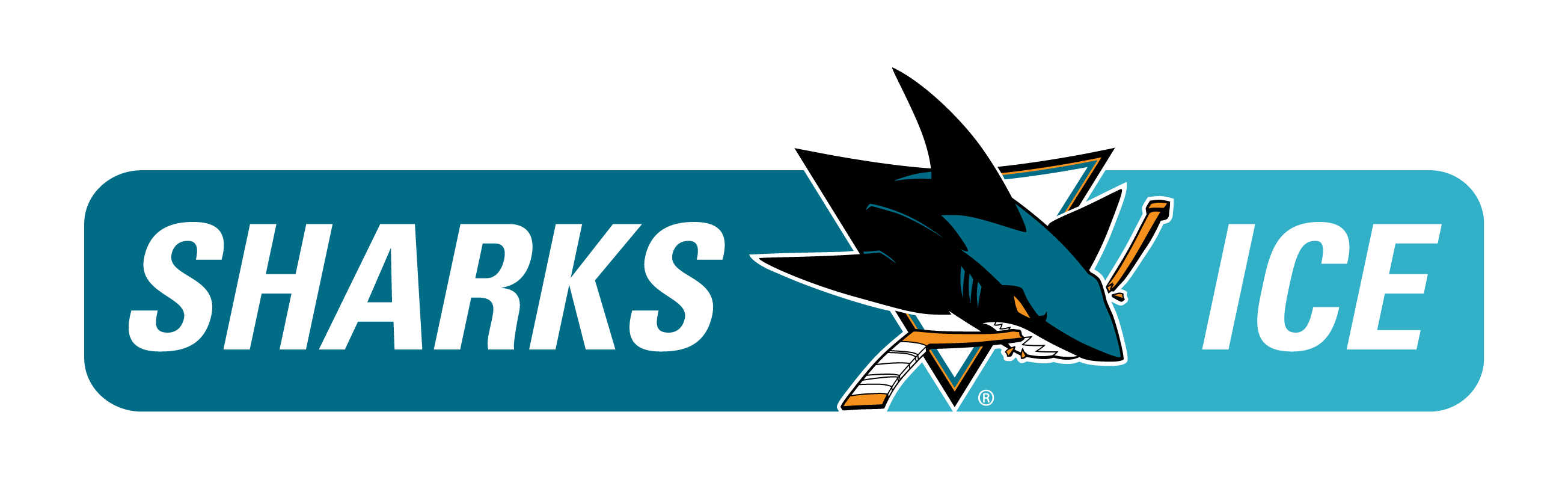 Sharks Ice